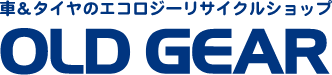 OLDGEAR 堺本店